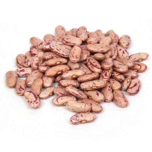 Rajma 500g