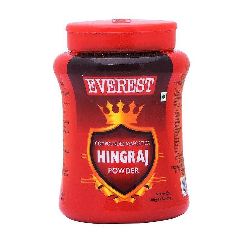 Hing 10g