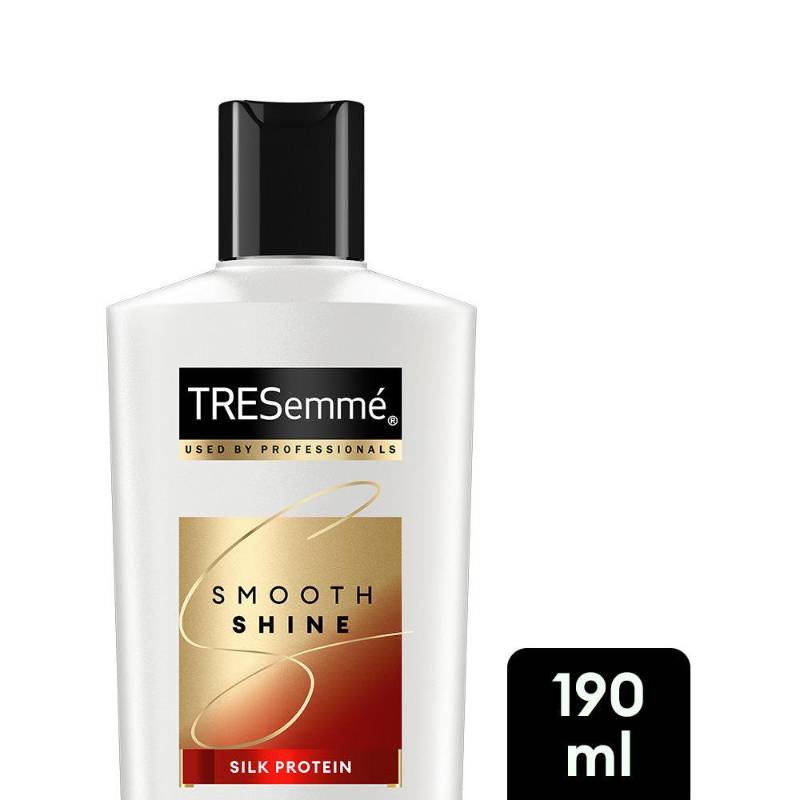 Tresemme Conditioner [SS] 190ml