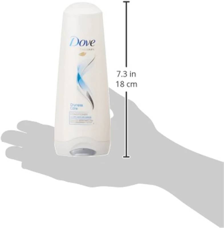 Dove Conditioner[DC180]