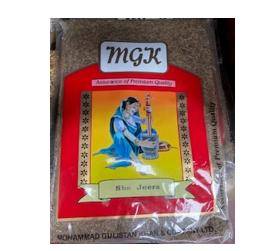 Jeera 500g