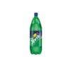 Sprite 1L