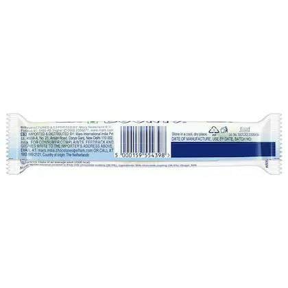 Bounty Coconut Filled Chocolate 57g