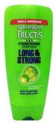 Garnier Fructis Strengthening Conditioner 175 ML
