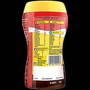 Complan Chocolate Flavour Jar 200g