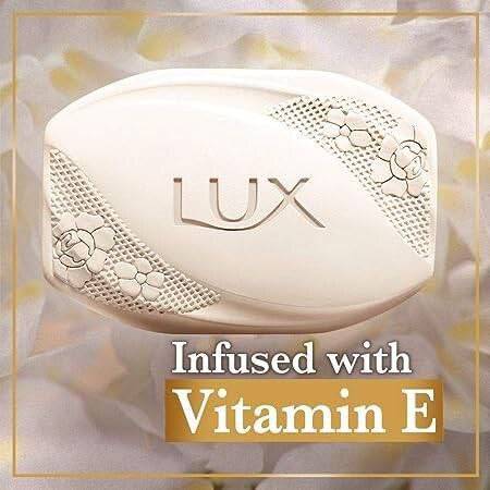 LUX International 75g