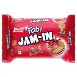 Parle Fab Jam-In 495gm