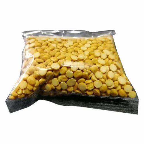 Chana Dal Medium 500g