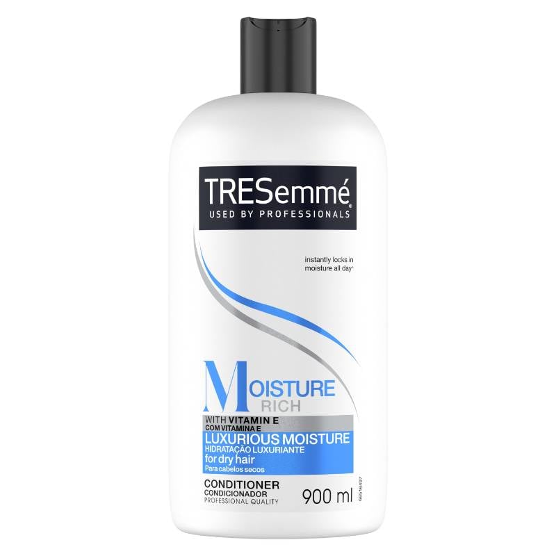 Tresemme Conditioner[HD190]