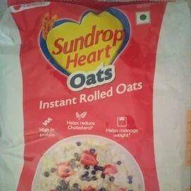 Sundrop Oats 500g