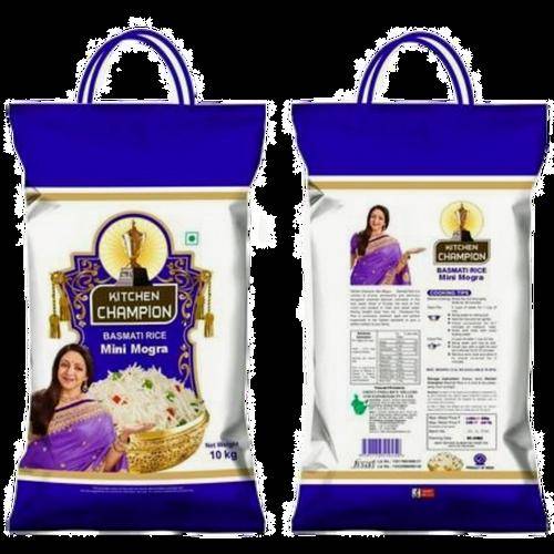 Mini Mogra Rice 1kg