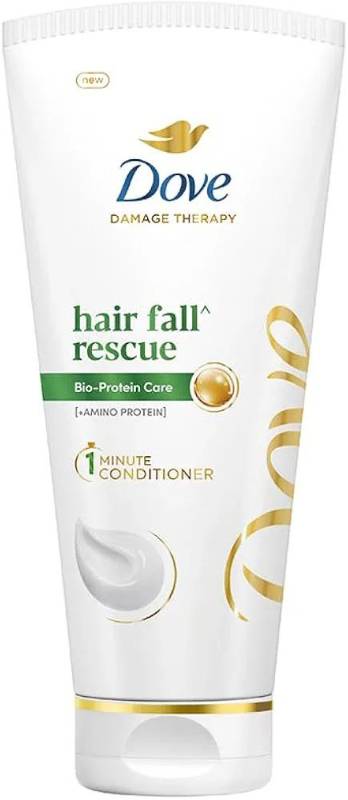 Dove Hair Fall Rescue Conditioner 175ml