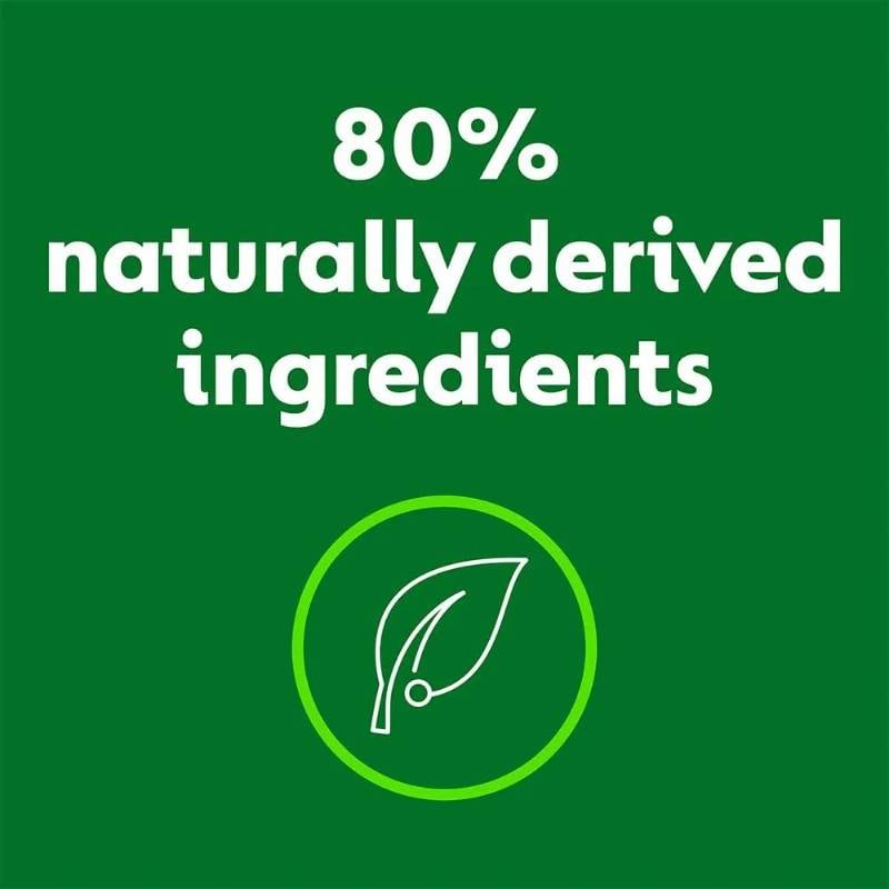 Dettol Skin Care Soap 45gm