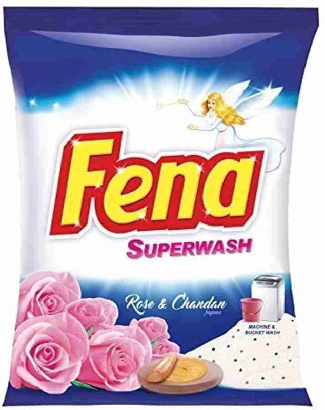 Fena Detergent Powder 1kg