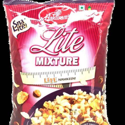 Haldiram Lite Super Grain Mixture 150g