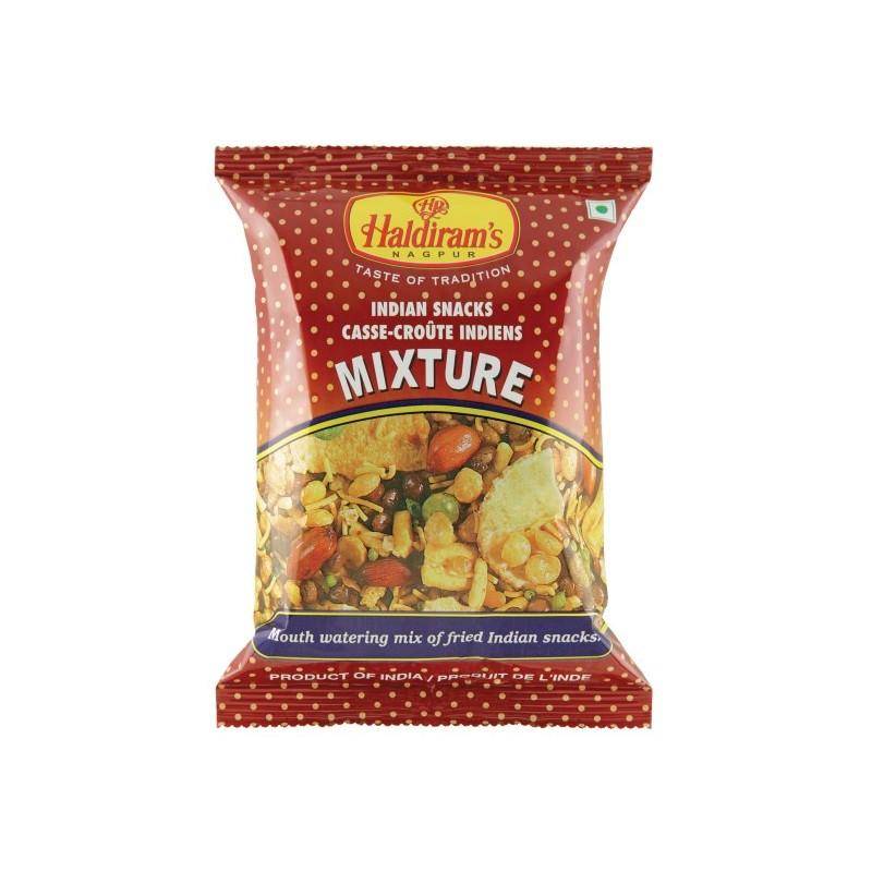 Sooraj Dabang Mixture 350g
