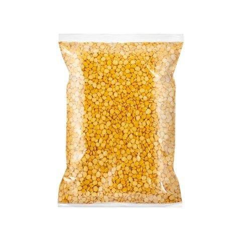 Arhar Dal 1 kg