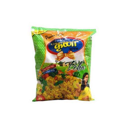 Krishna Poha 500g