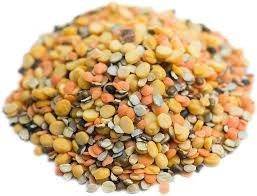 Fiesta Mix Dal 1kg