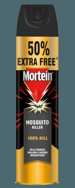 Mortein Mosquito Killer 250ML