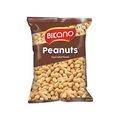 BIkano Peanut Salted 250g