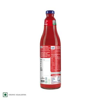 Veeba Tomato Ketchup 1kg