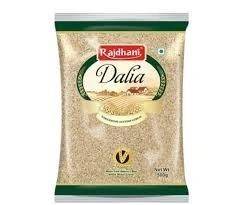 Rajdhani Daliya 10kg