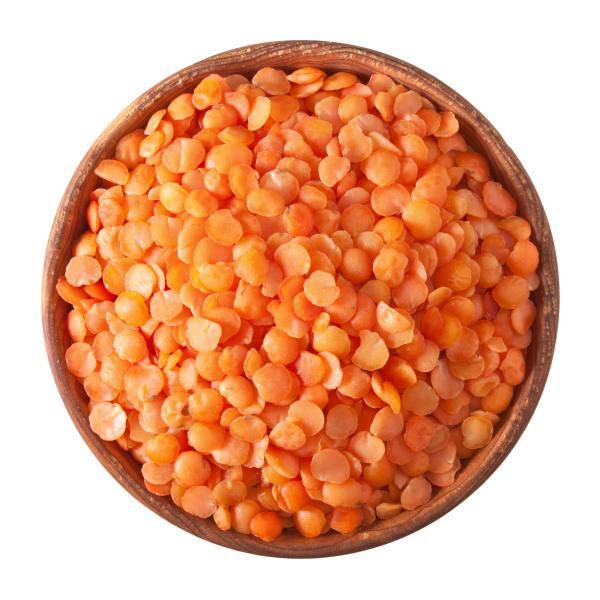 Masoor Dal Red 1kg