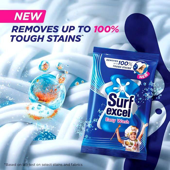 Surf Excel [EW] 5KG