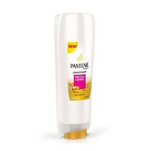 Pantene Hair Fall Control Conditioner 100ml