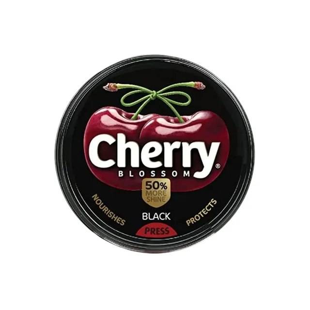 Cherry Sneaker & Sports Shoe Cleaner 75ml