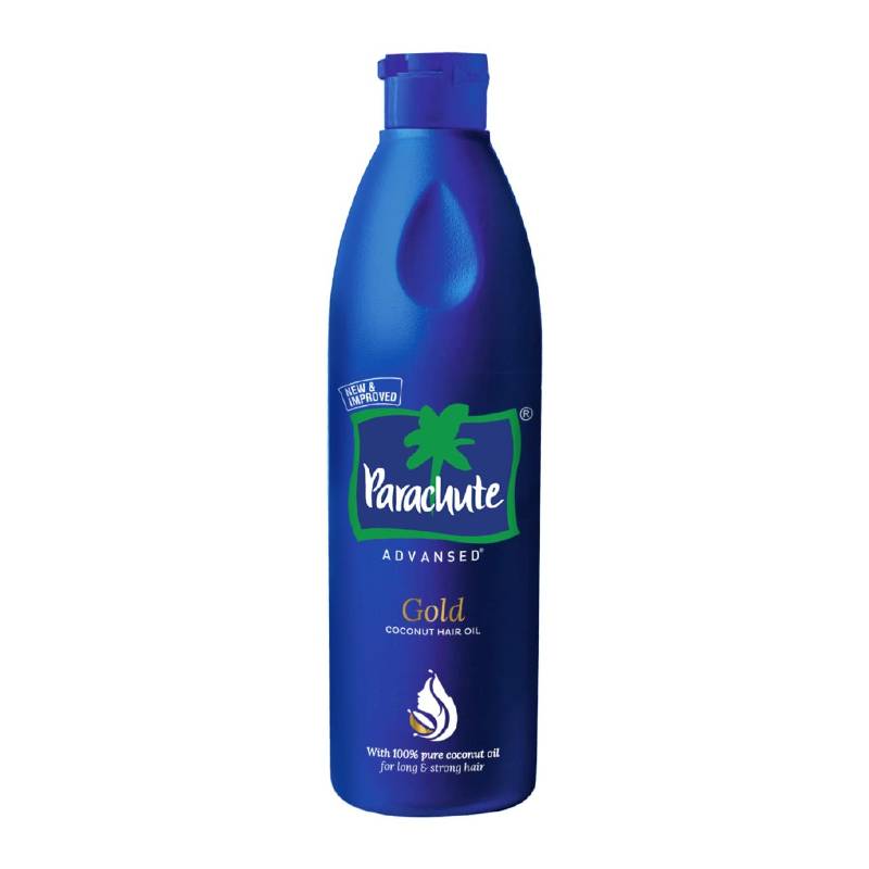 Parachute Coconut Oil 400ml