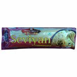 Bregano Roasted Seviyan 140g