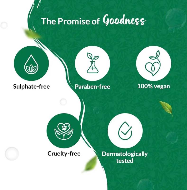 Medimix Ayurvedic Soap 75g