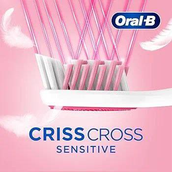 Oral-B CC [B2G1]