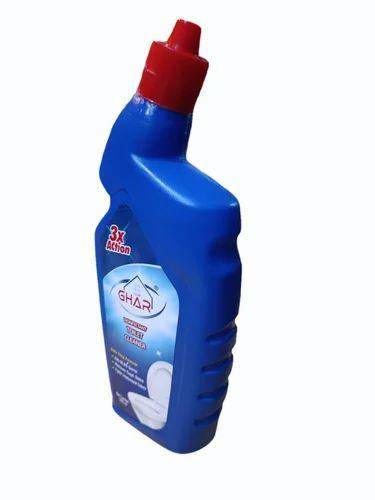 Ghar Toilet Cleaner 1L