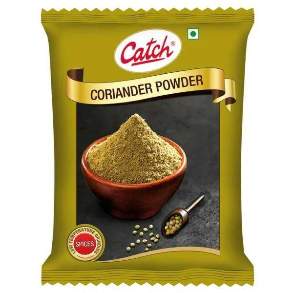 Catch Coriander Powder 200gm