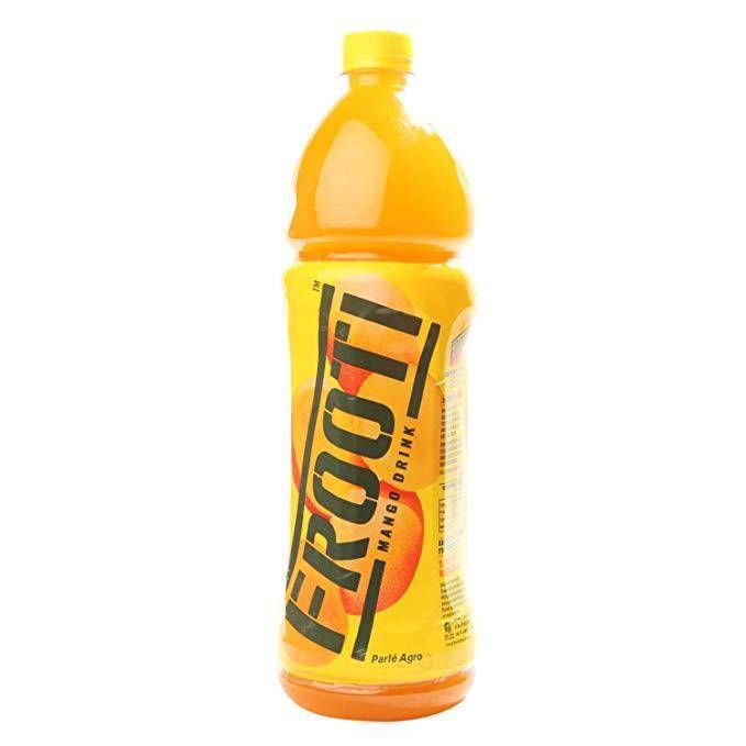 Frooti 1.8L