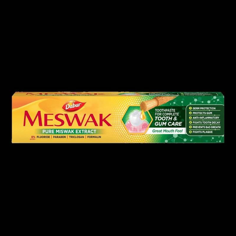 Dabur Meswak Toothpaste 100g