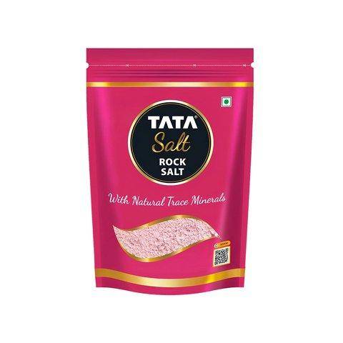 Tata Sendha Salt 1kg