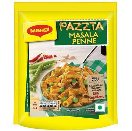Maggi Pazzta Masala Penni 69.5g