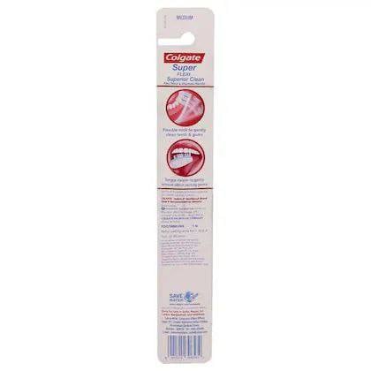 Colgate Super Flexi [Medium]