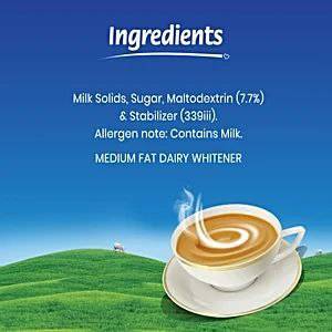 Nestle Everyday Milk Powder 18g