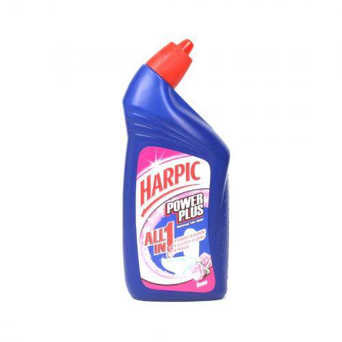 Harpic Toilet Cleaner 200 ML