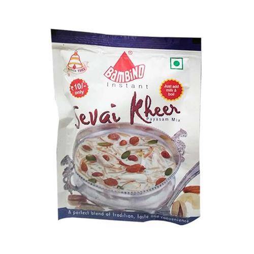 Bambino sevai Kheer 35g