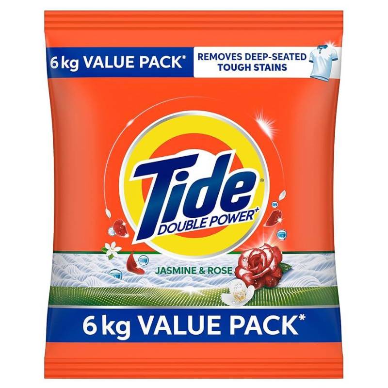 Tide Surf [JR6]