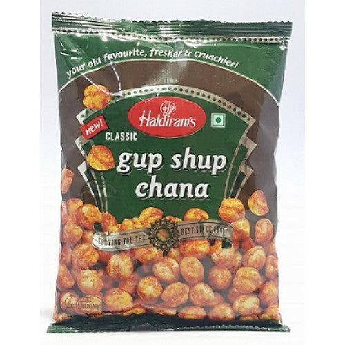 Haldiram Classic Gup Shup Chana 200g