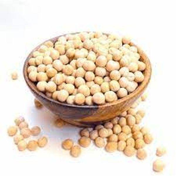 Fiesta Matar 1Kg