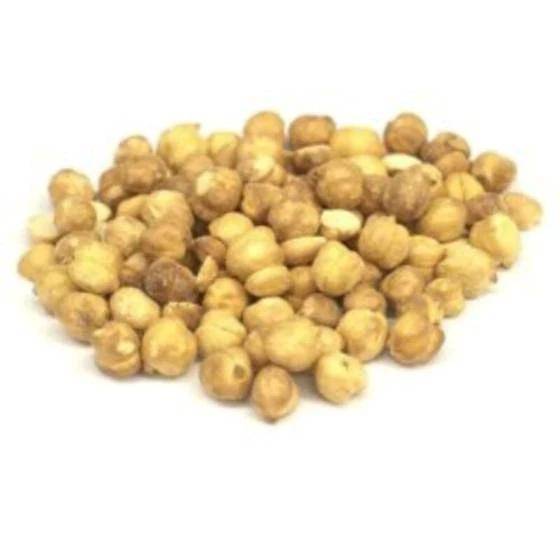 Bhuna Chana Clean 500g