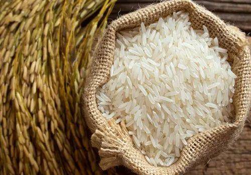 Pauna Rice 500g